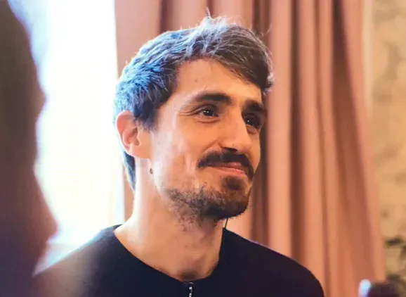 Denoal Rouaud