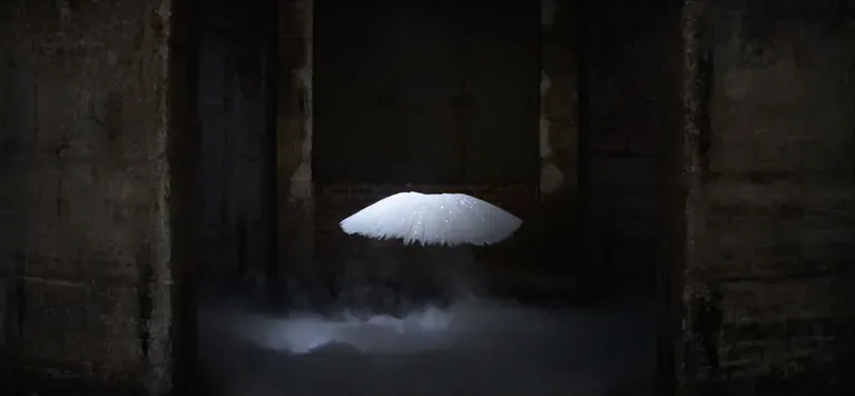 Image de Sonnez après minuit
